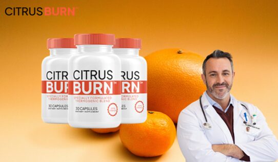 Citrus Burn complaints