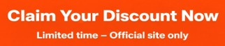 Citrus Burn Reviews and complaints